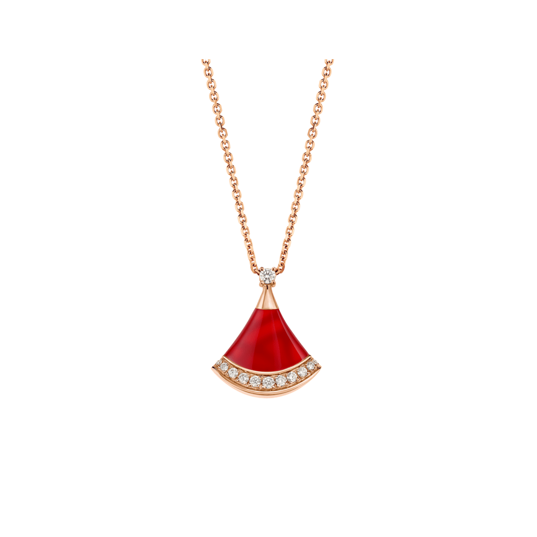 Divas’ Dream Necklace 361251