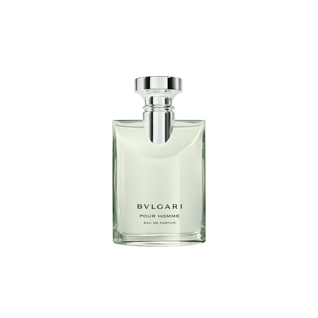 Bvlgari Pour Homme Eau De Parfum 42129