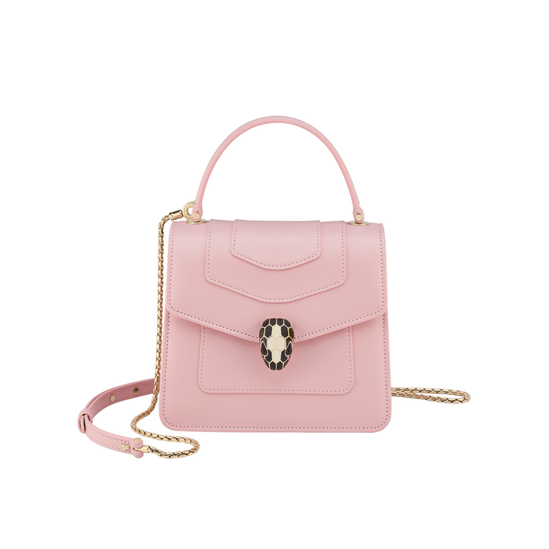 Serpenti Forever Borsa A Mano 292528
