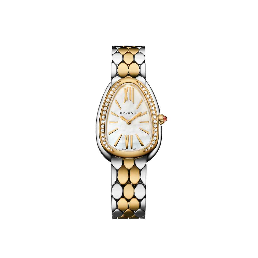 Serpenti Seduttori Orologio 103958