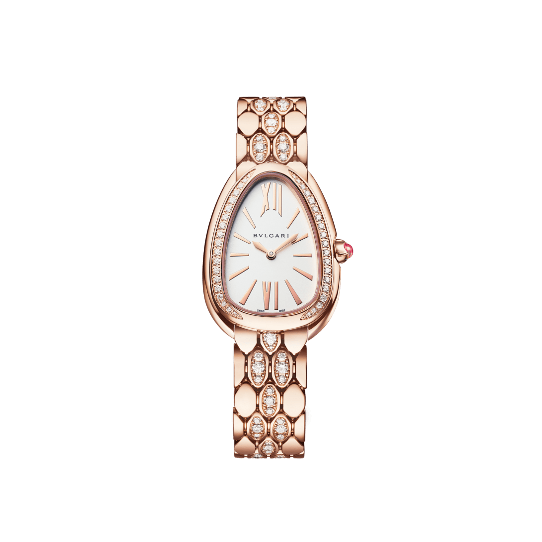 Serpenti Seduttori Watch 103946