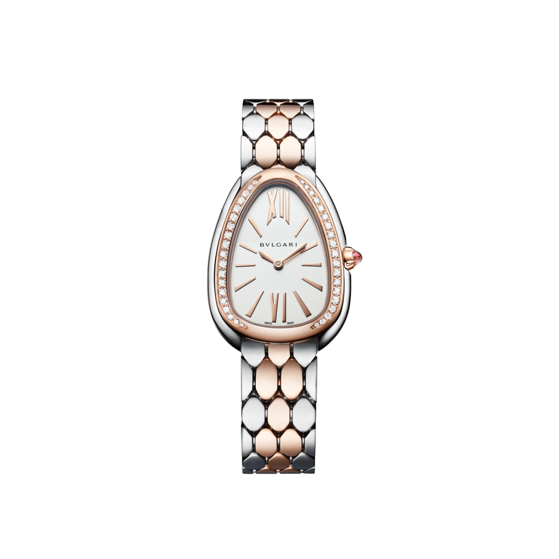 Serpenti Seduttori Uhr 103945