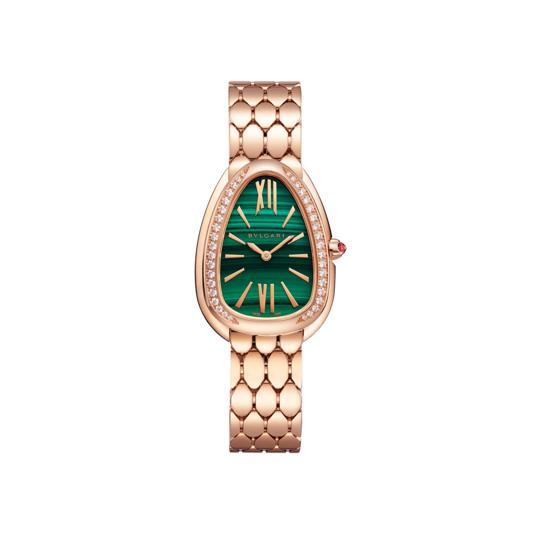 Serpenti Seduttori Relógio 103944