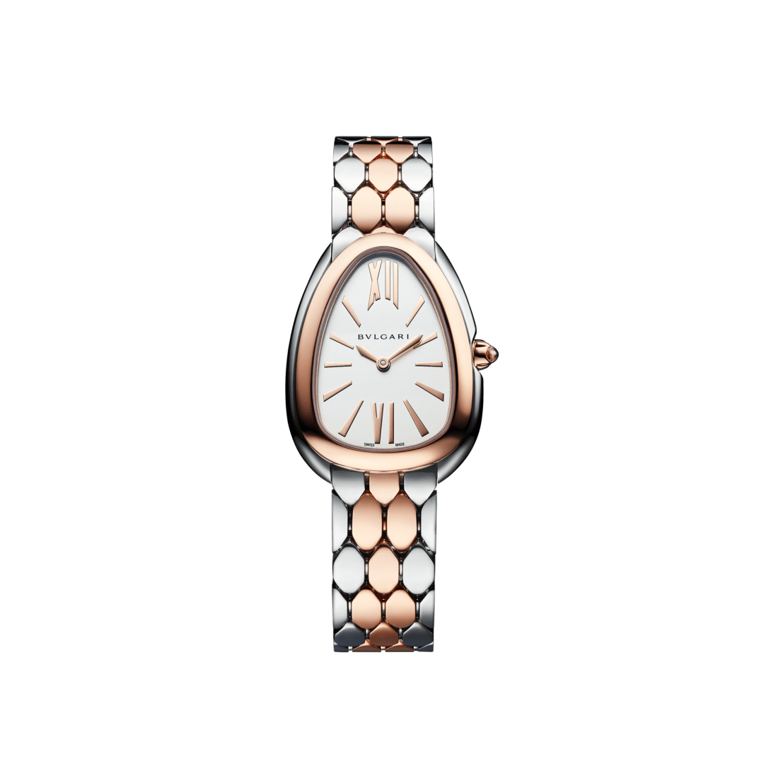 Serpenti Seduttori Watch 103277
