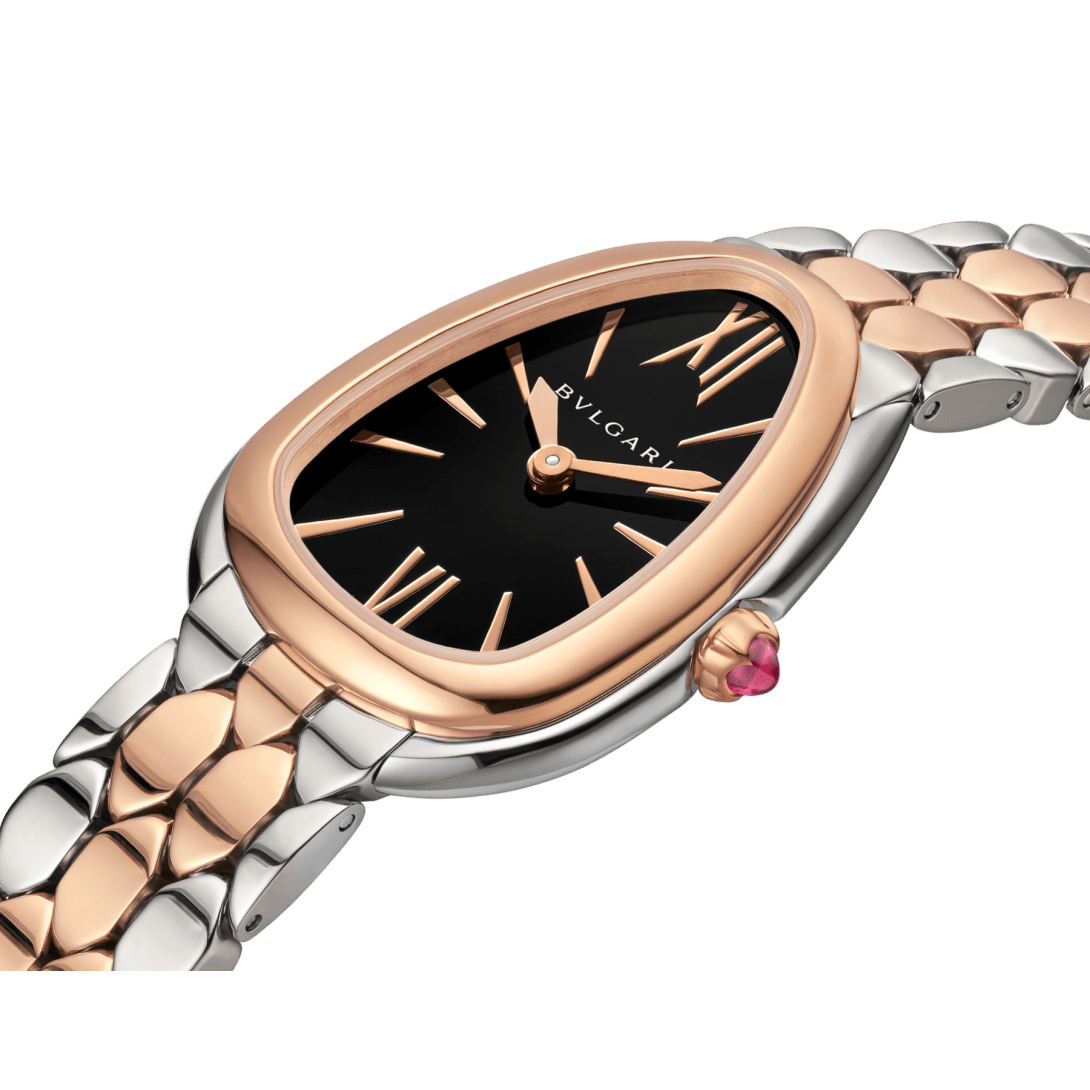 Serpenti Seduttori Reloj 103959
