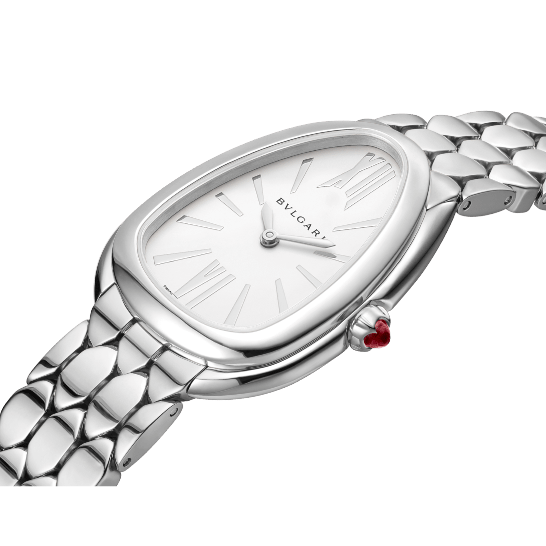 Serpenti Seduttori Reloj 103141