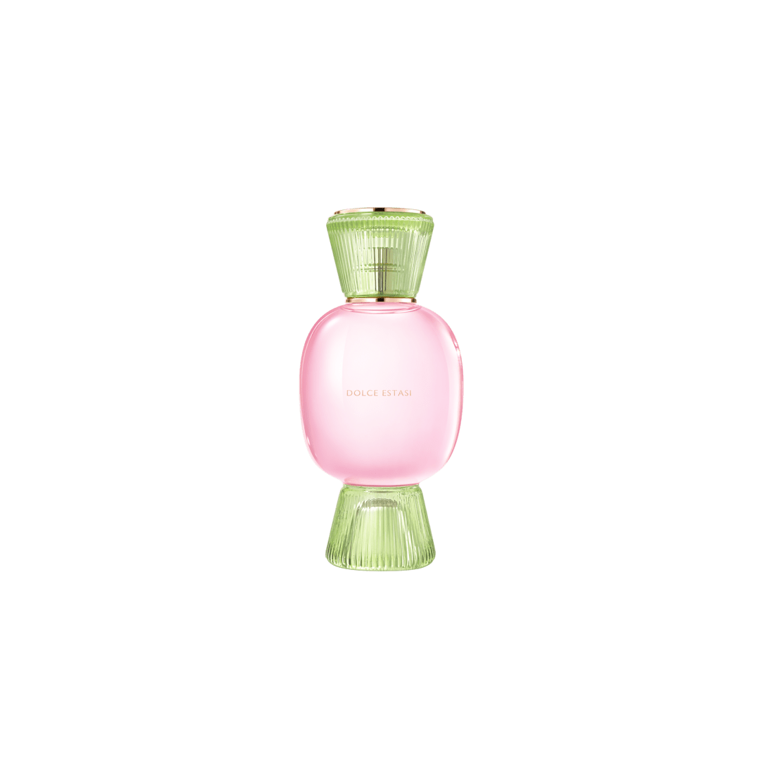 Bvlgari Allegra Dolce Estasi Eau De Parfum 41240