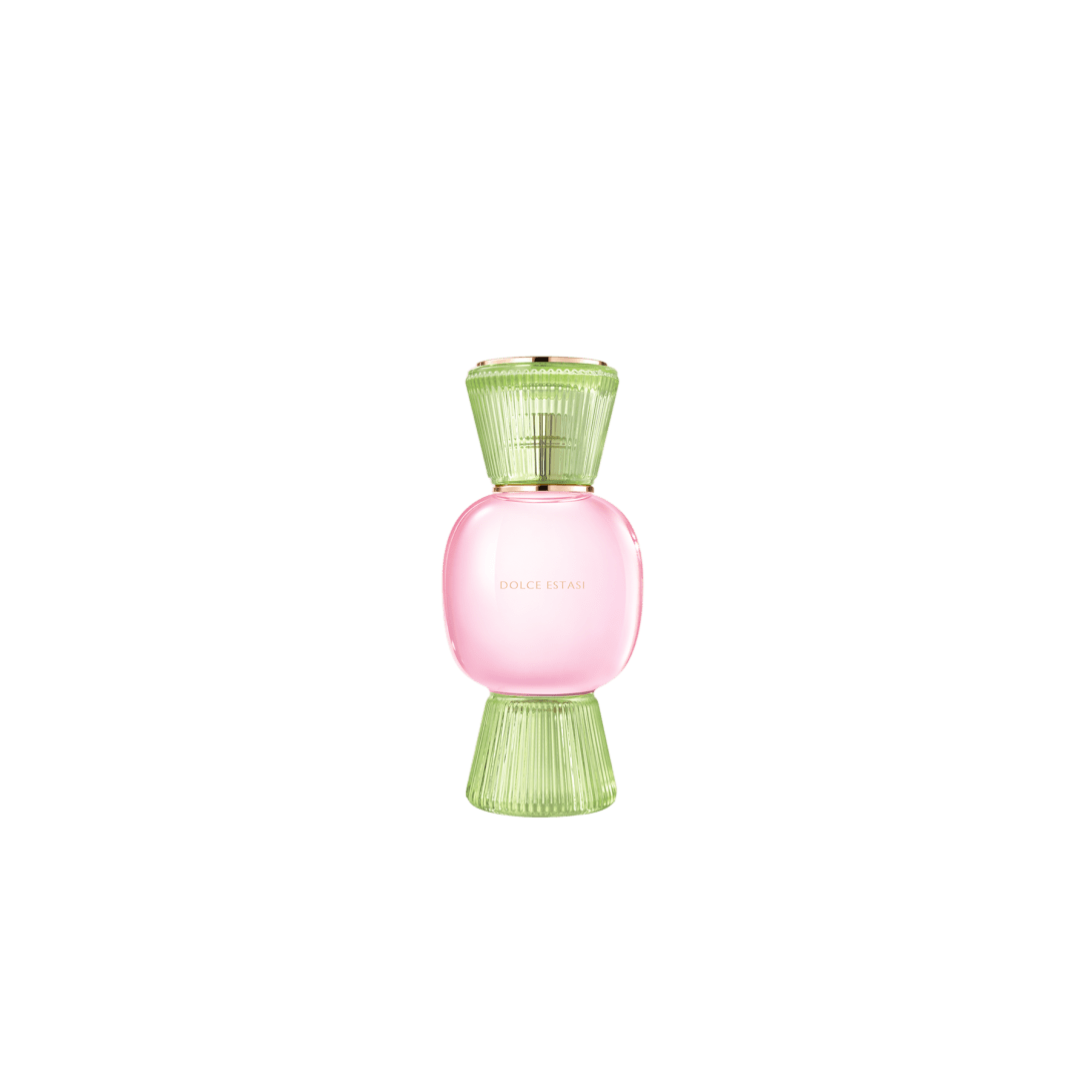 Bvlgari Allegra Dolce Estasi Eau De Parfum 41250