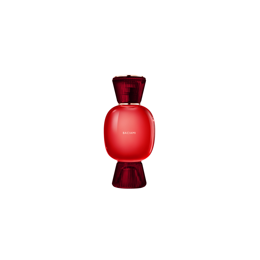 Bvlgari Allegra Baciami Eau De Parfum 41603