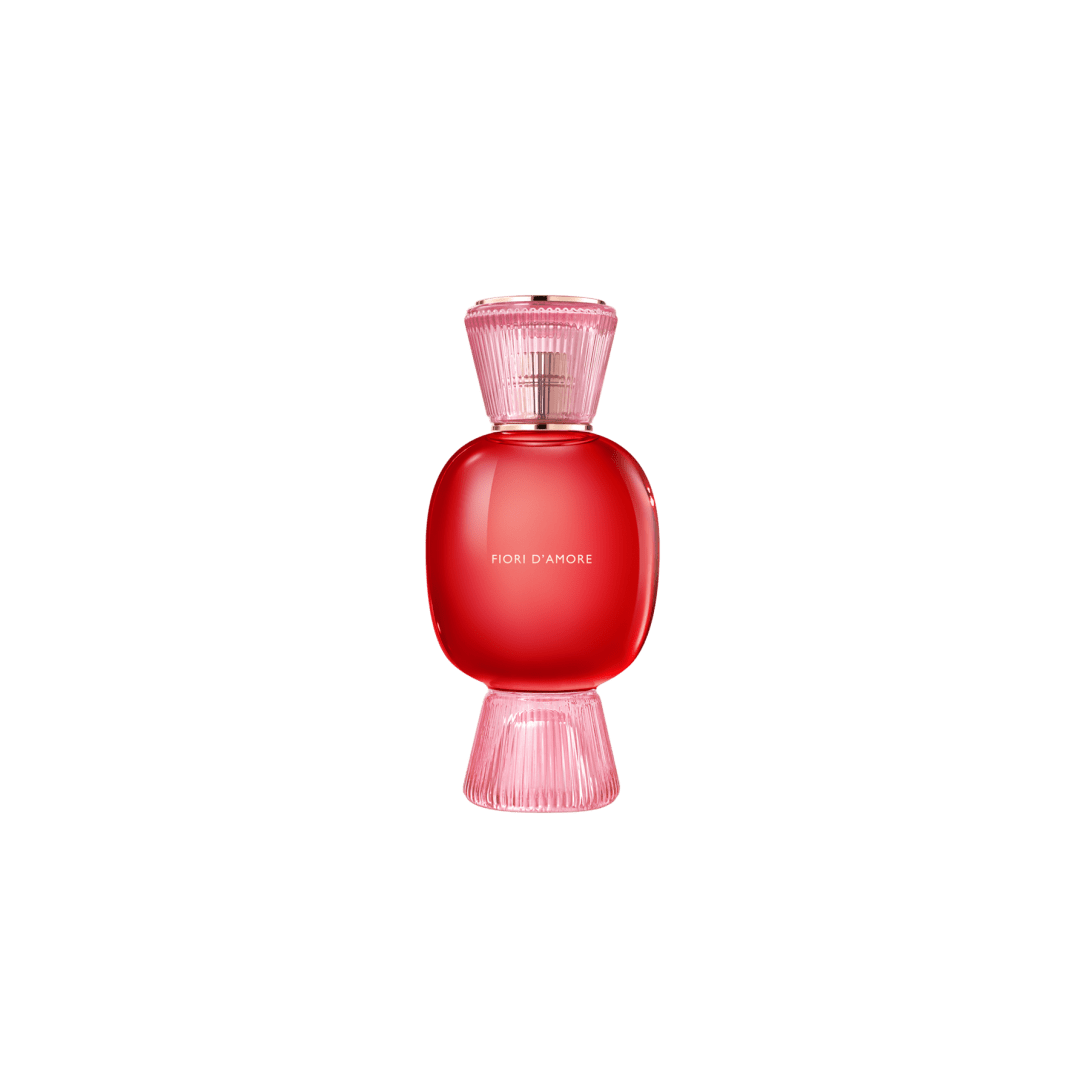 Bvlgari Allegra Fiori D’amore Eau De Parfum 41278