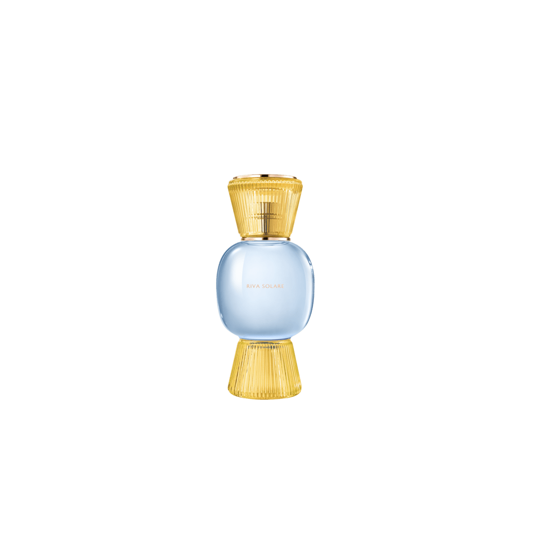 Bvlgari Allegra Riva Solare Eau De Parfum 41242