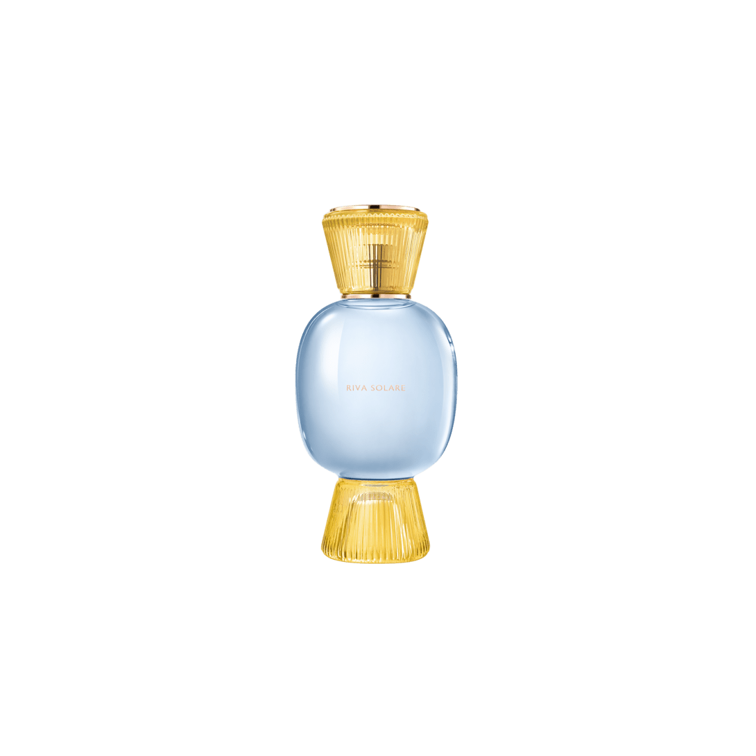 Bvlgari Allegra Riva Solare Eau De Parfum 41252