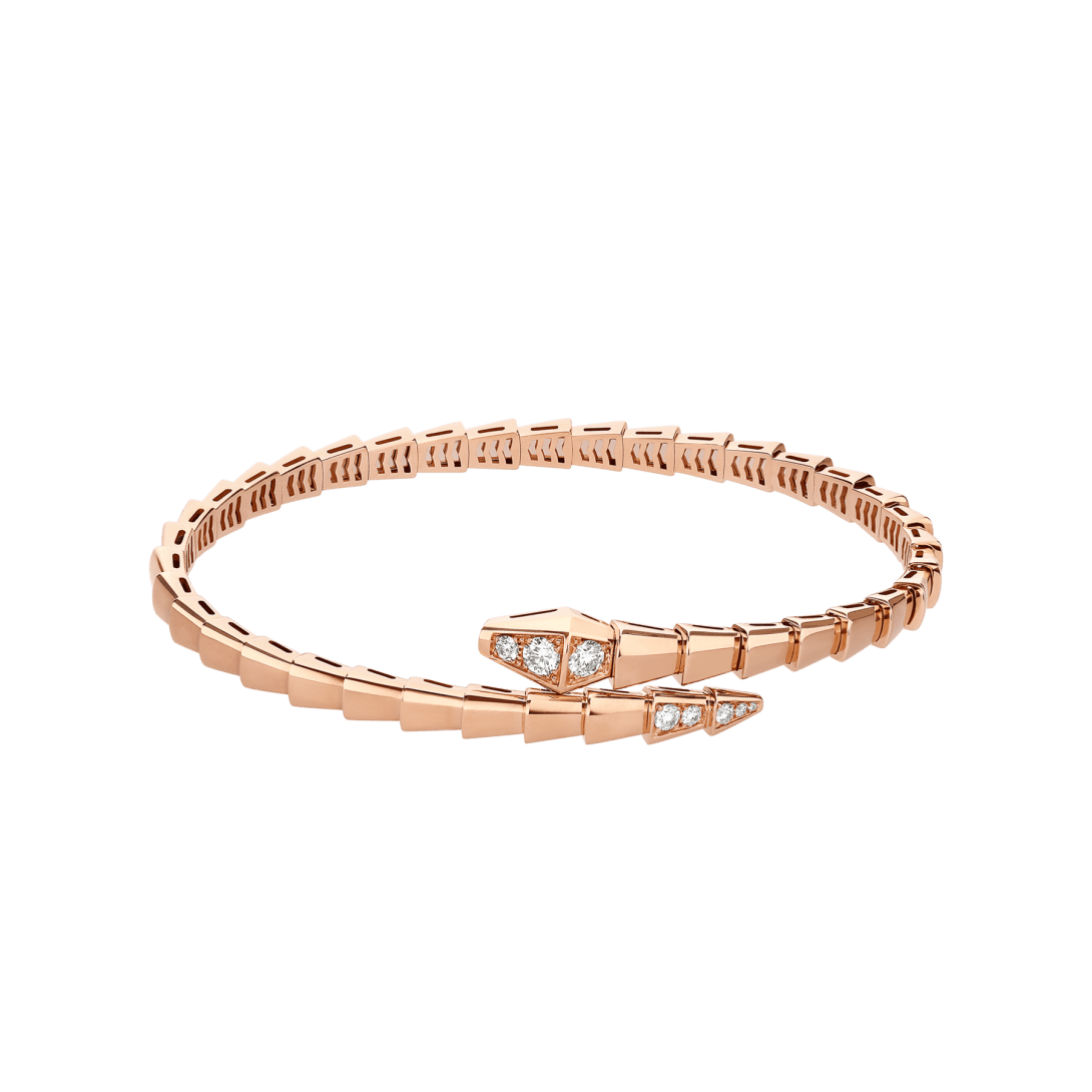 Serpenti Viper Bracelet BR860038