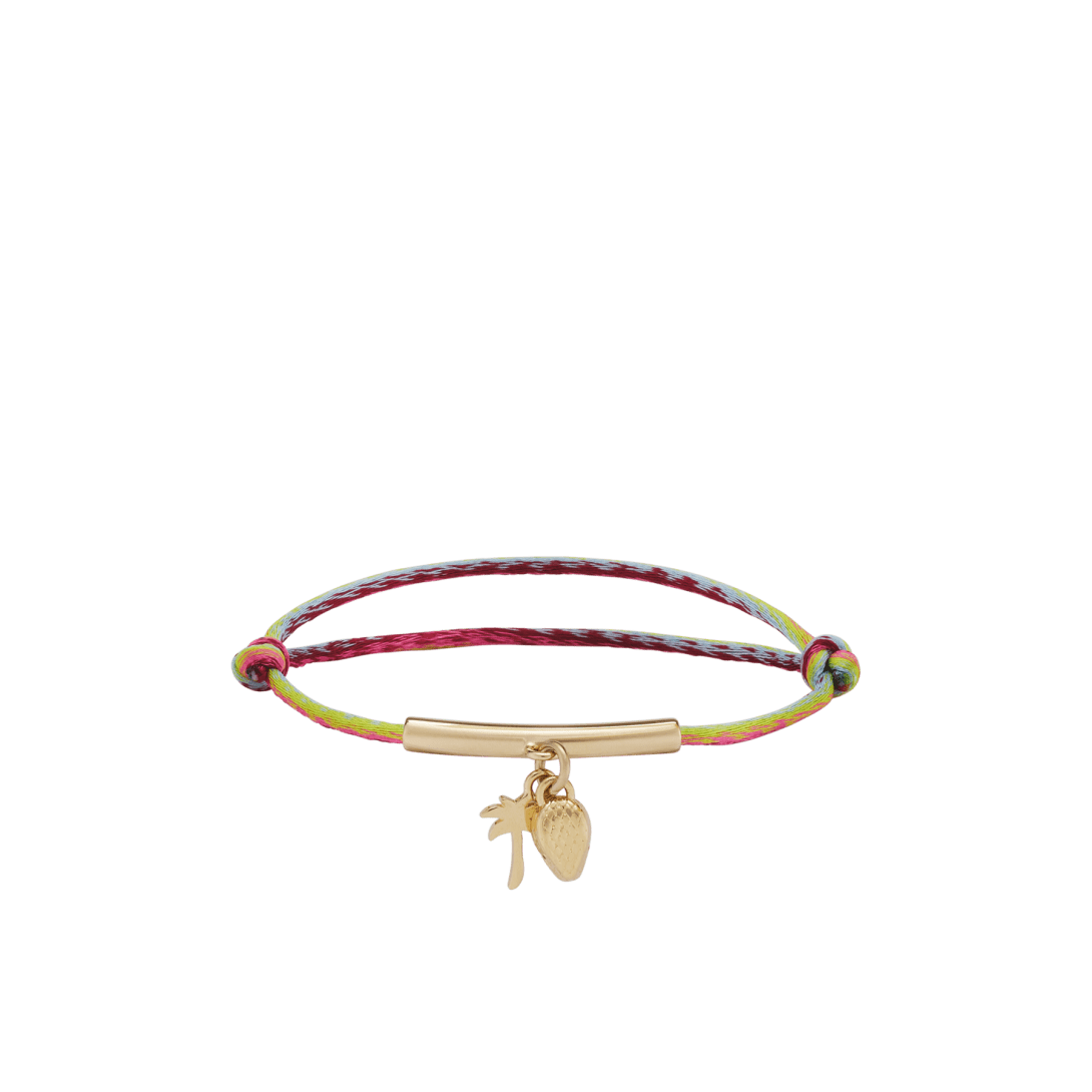 Serpenti Forever Bracelet 292421