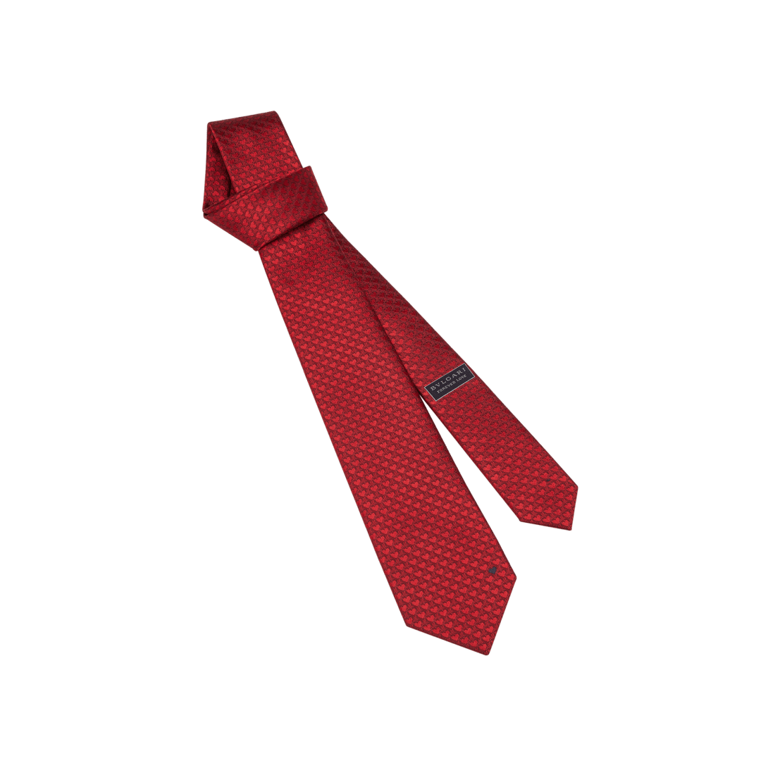 Formal Cravatta 245879