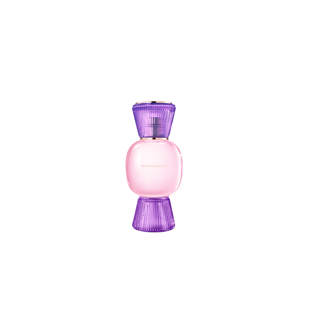 Bvlgari Allegra Ma’magnifica Eau De Parfum 41609