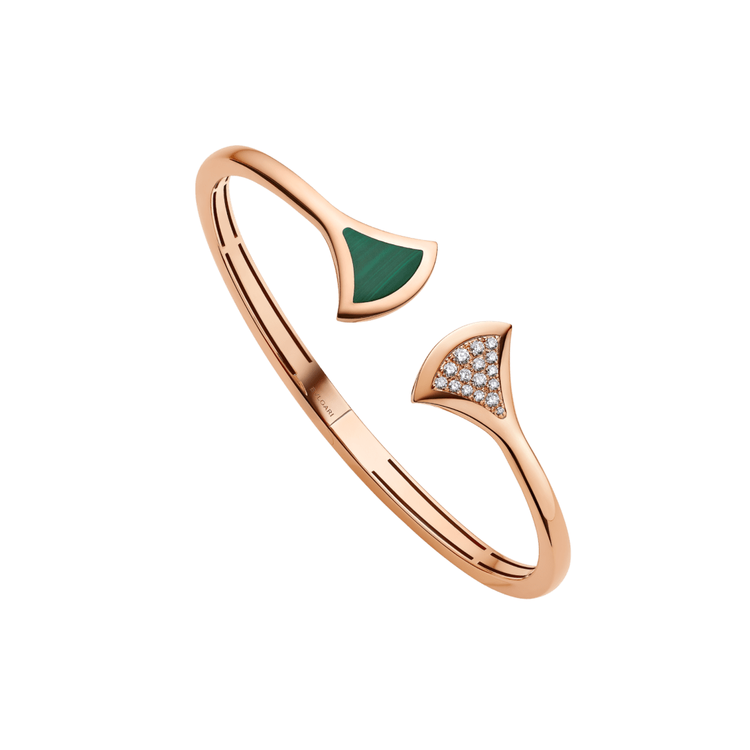 Divas’ Dream Bracelet BR858679