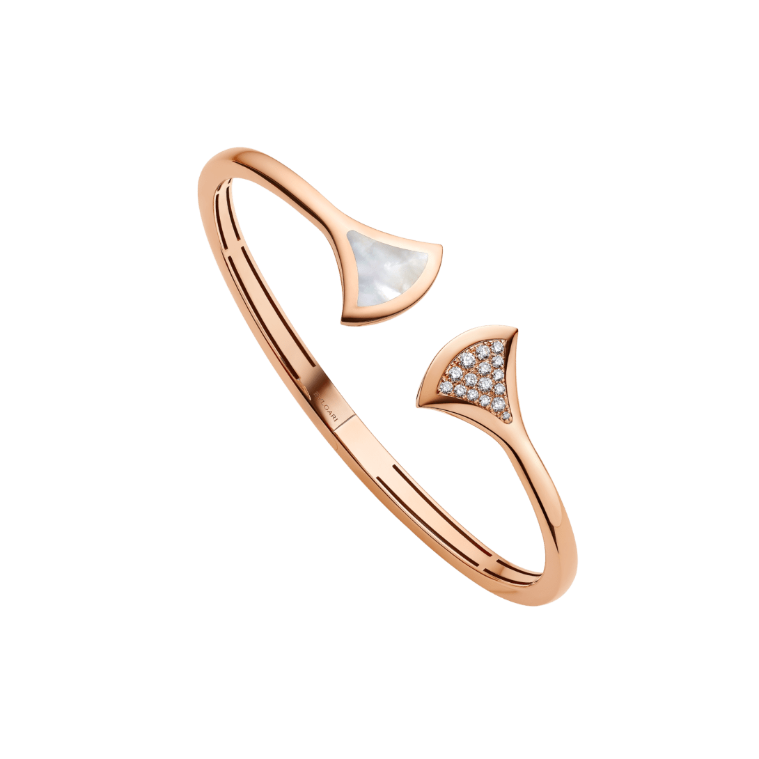 Divas’ Dream Bracciale BR858680