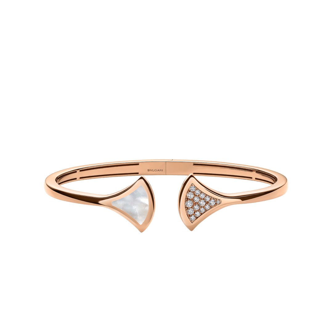 Divas’ Dream Bracelet BR858680