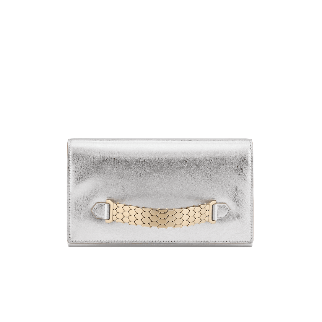 Serpenti Clutch 294230