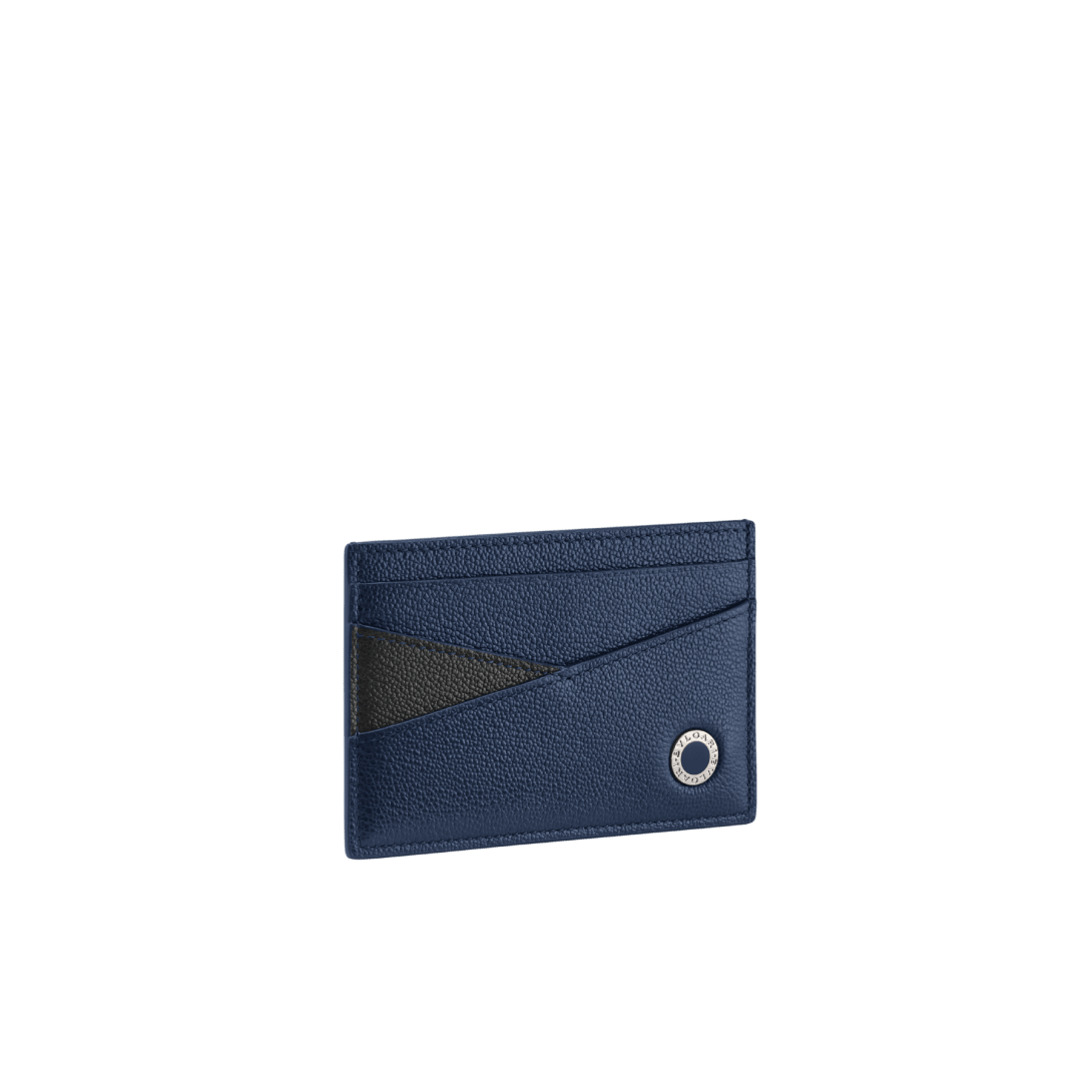 Bvlgari Bvlgari Man 294145