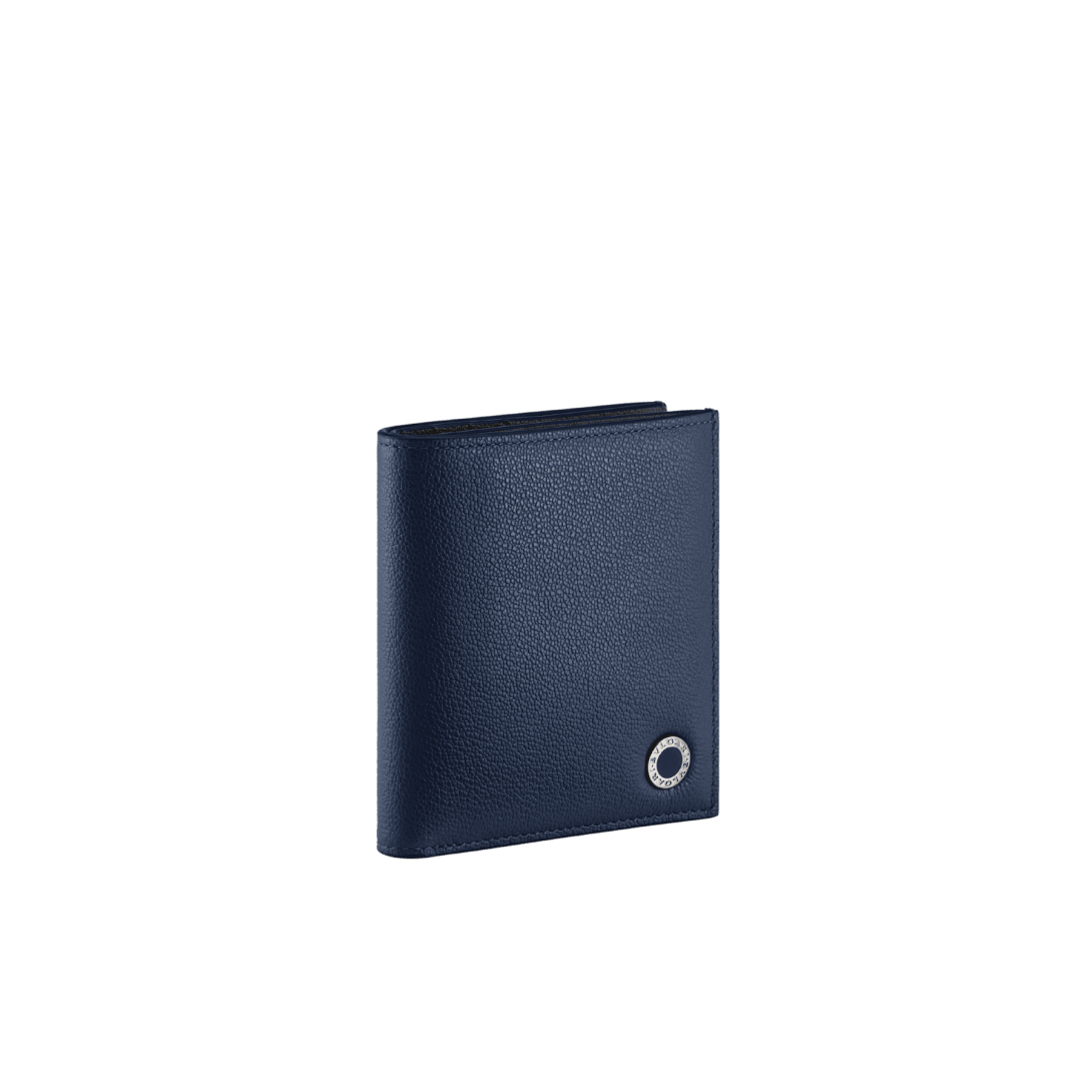 Bvlgari Bvlgari Man Bifold Wallet 294160