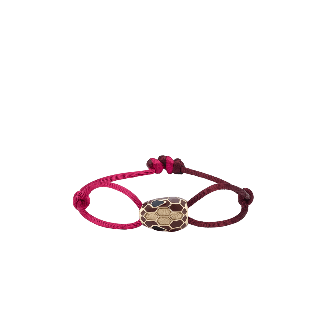 Serpenti Forever系列 手镯 294202