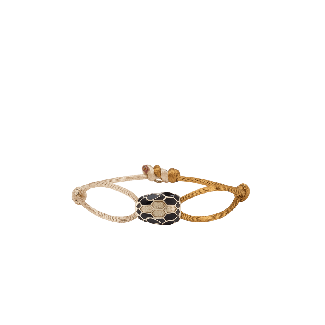 Serpenti Forever系列 手镯 294200