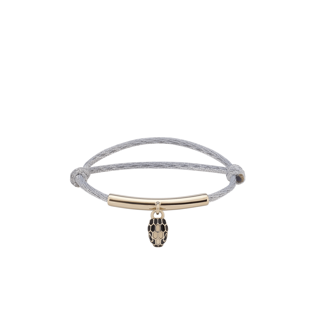 Serpenti Forever系列 手镯 294195