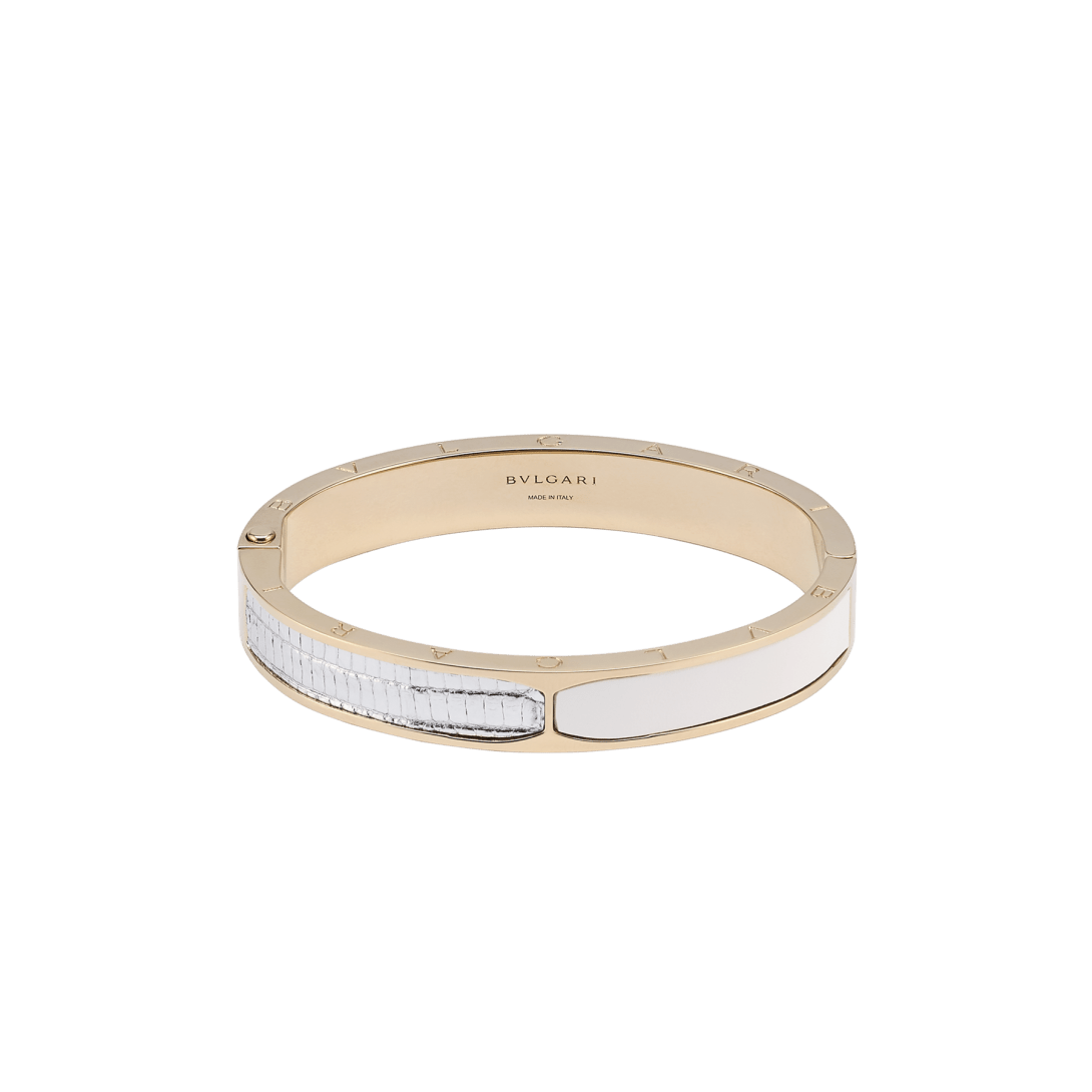 Bvlgari Bvlgari Bracelet 294221