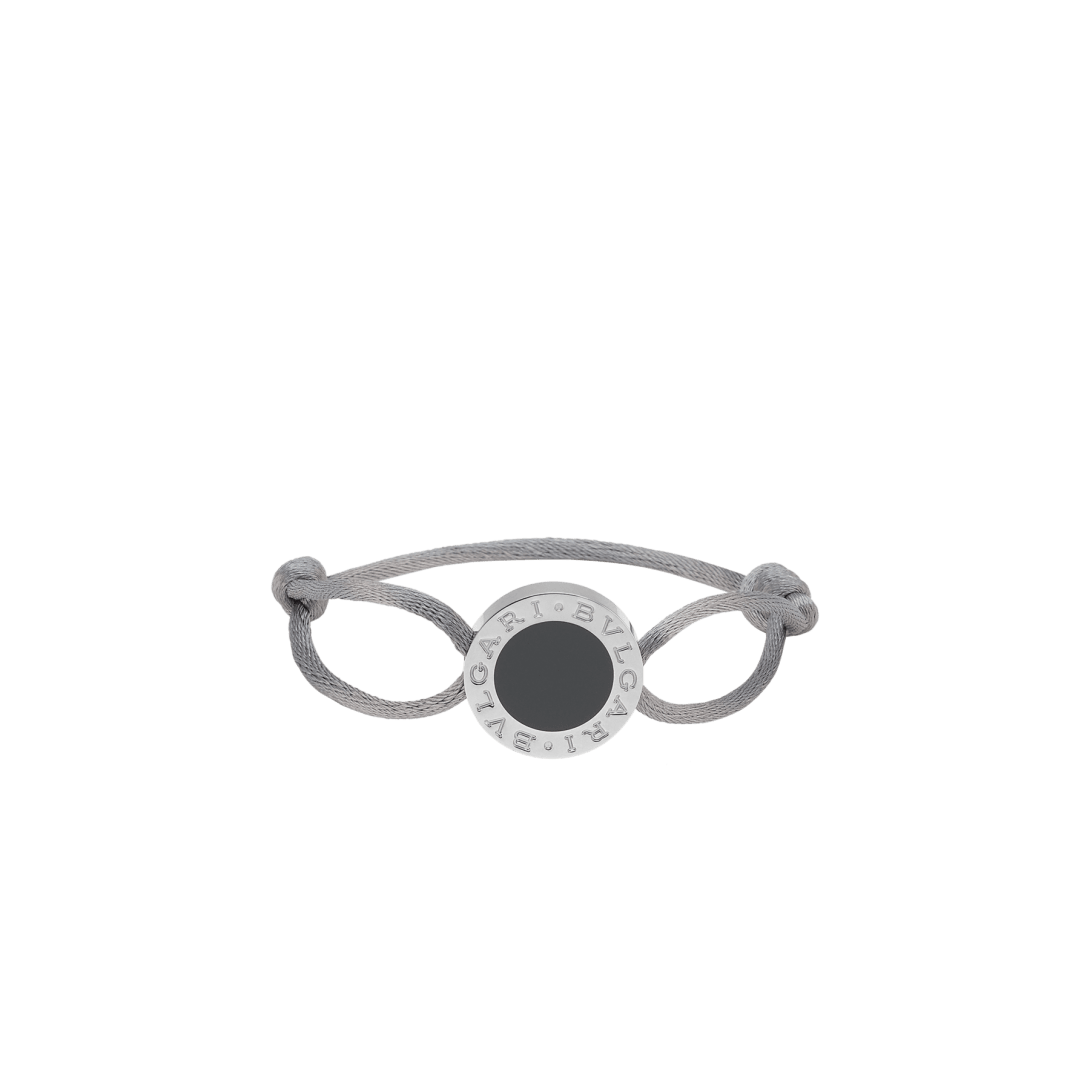 Bvlgari Bvlgari Bracciale 294232