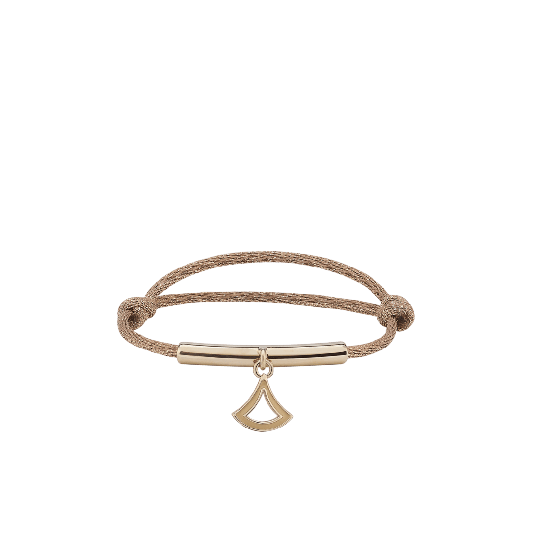 Divas’ Dream Bracelet 294210