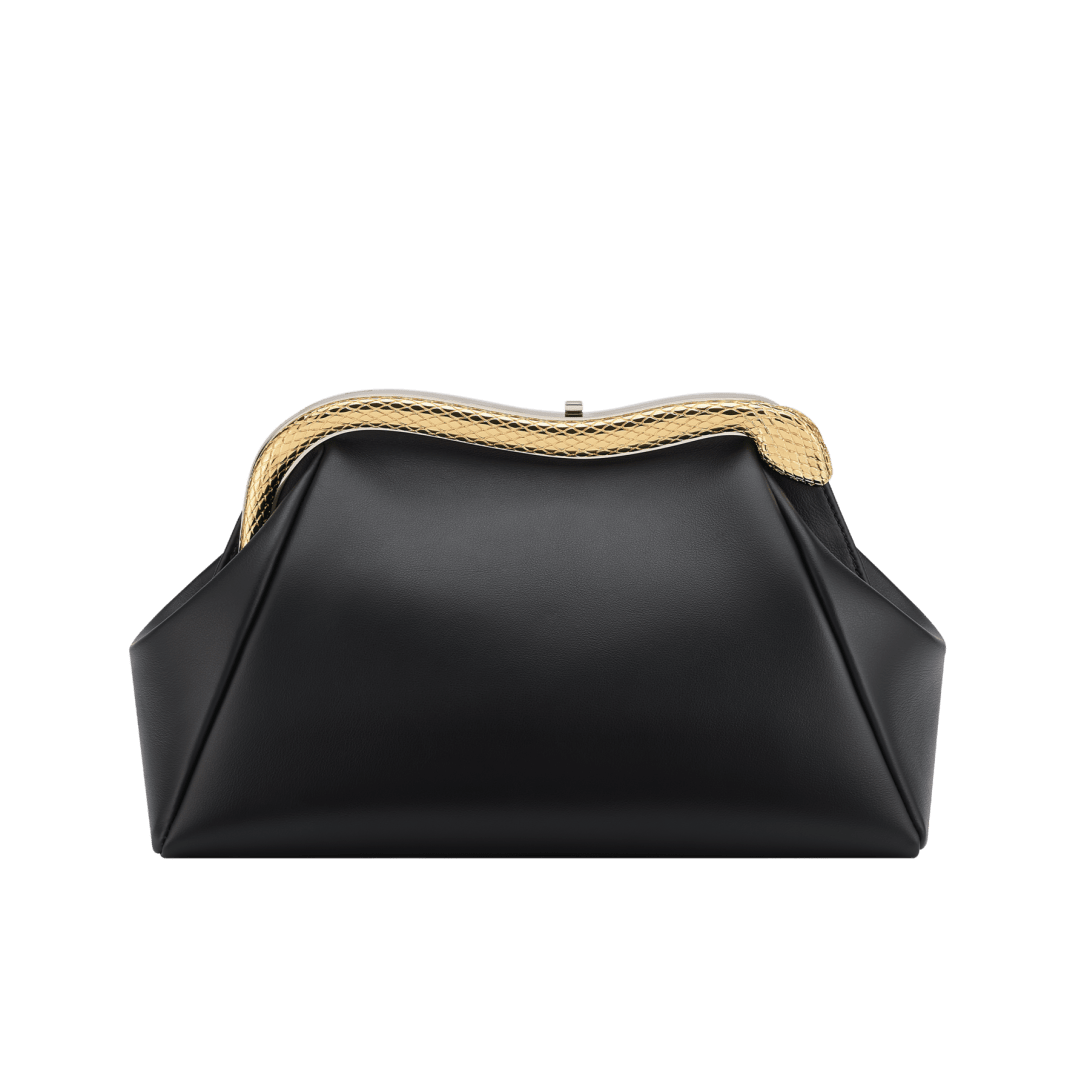 Serpentine Pouch 294104