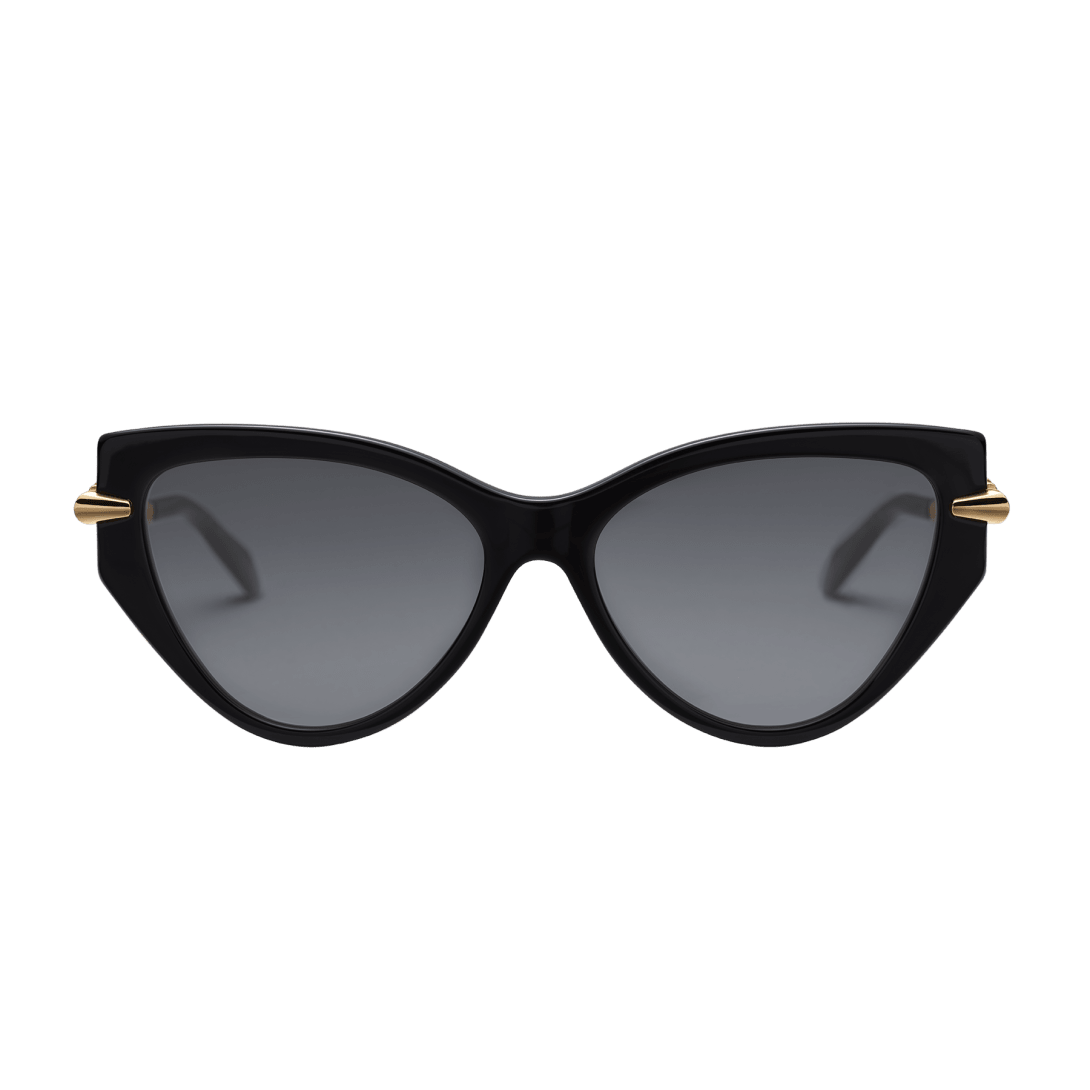 Serpenti Sunglasses 904262