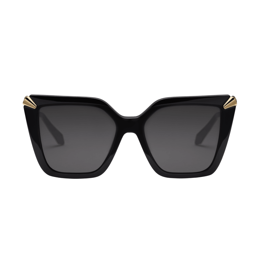 Serpenti Sunglasses 904263