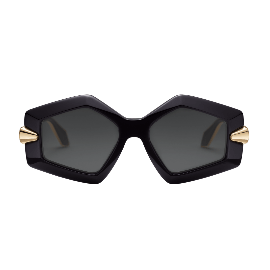 Serpenti Sunglasses 904265