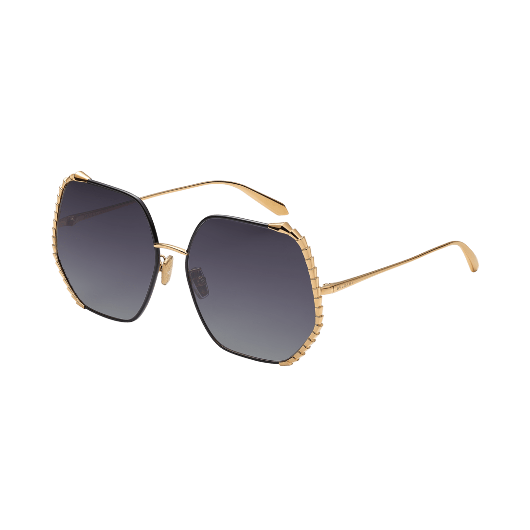 Serpenti Occhiali Da Sole 904269