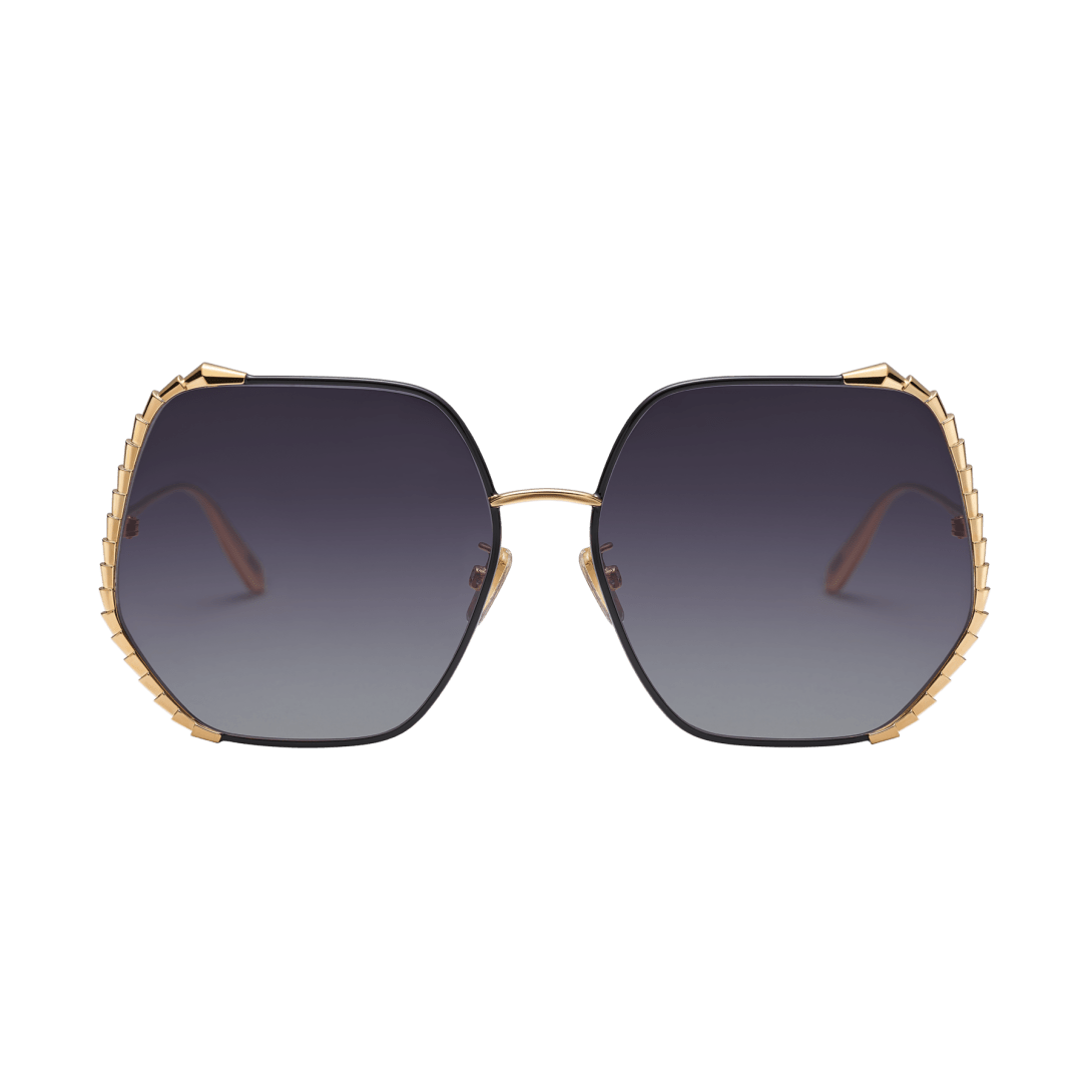 Serpenti Sunglasses 904269