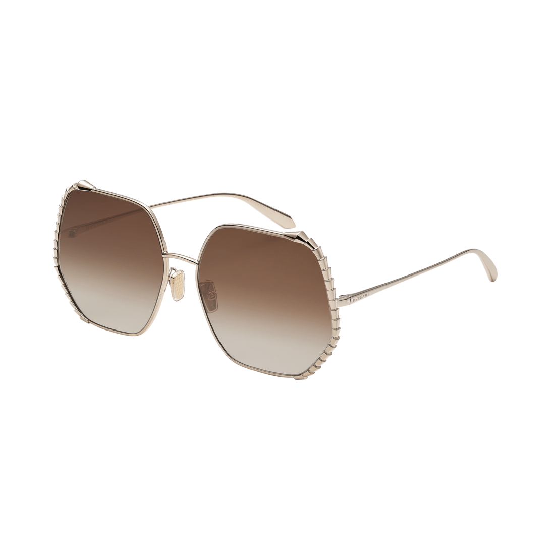 Serpenti Occhiali Da Sole 904270