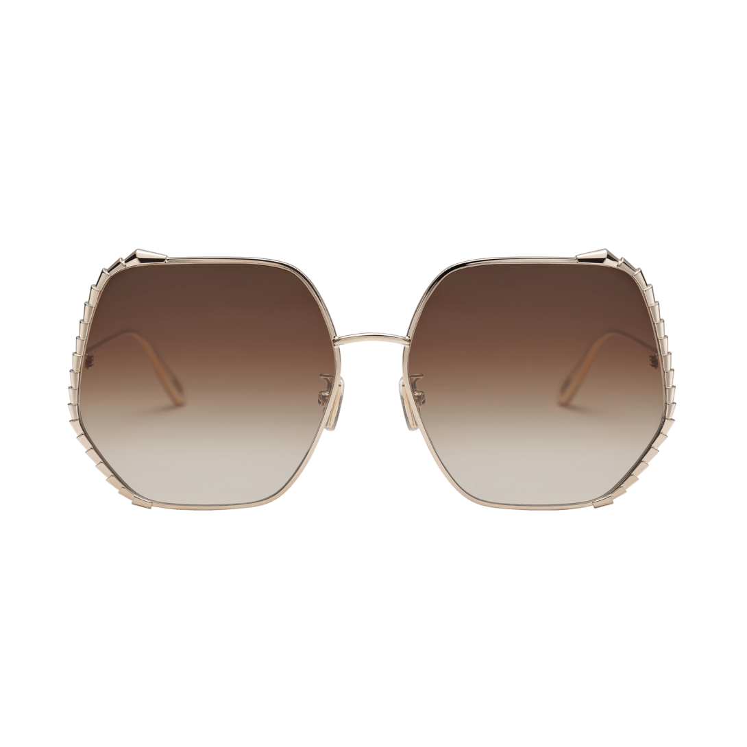 Serpenti Sunglasses 904270