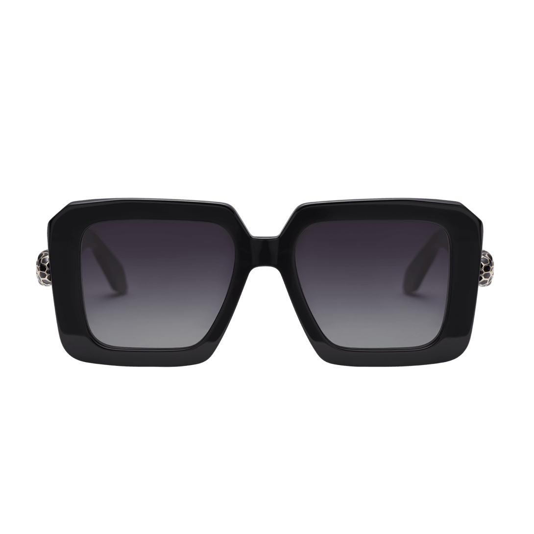 Serpenti Sunglasses 904271