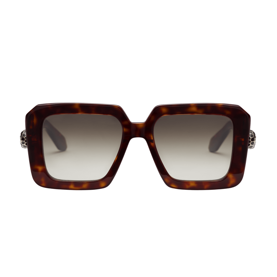 Serpenti Sonnenbrille 904272