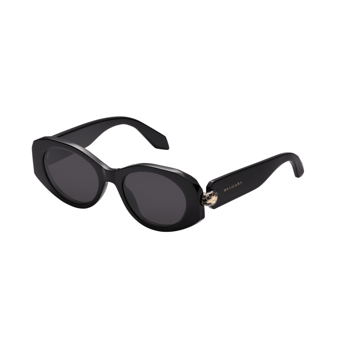 Serpenti Occhiali Da Sole 904273