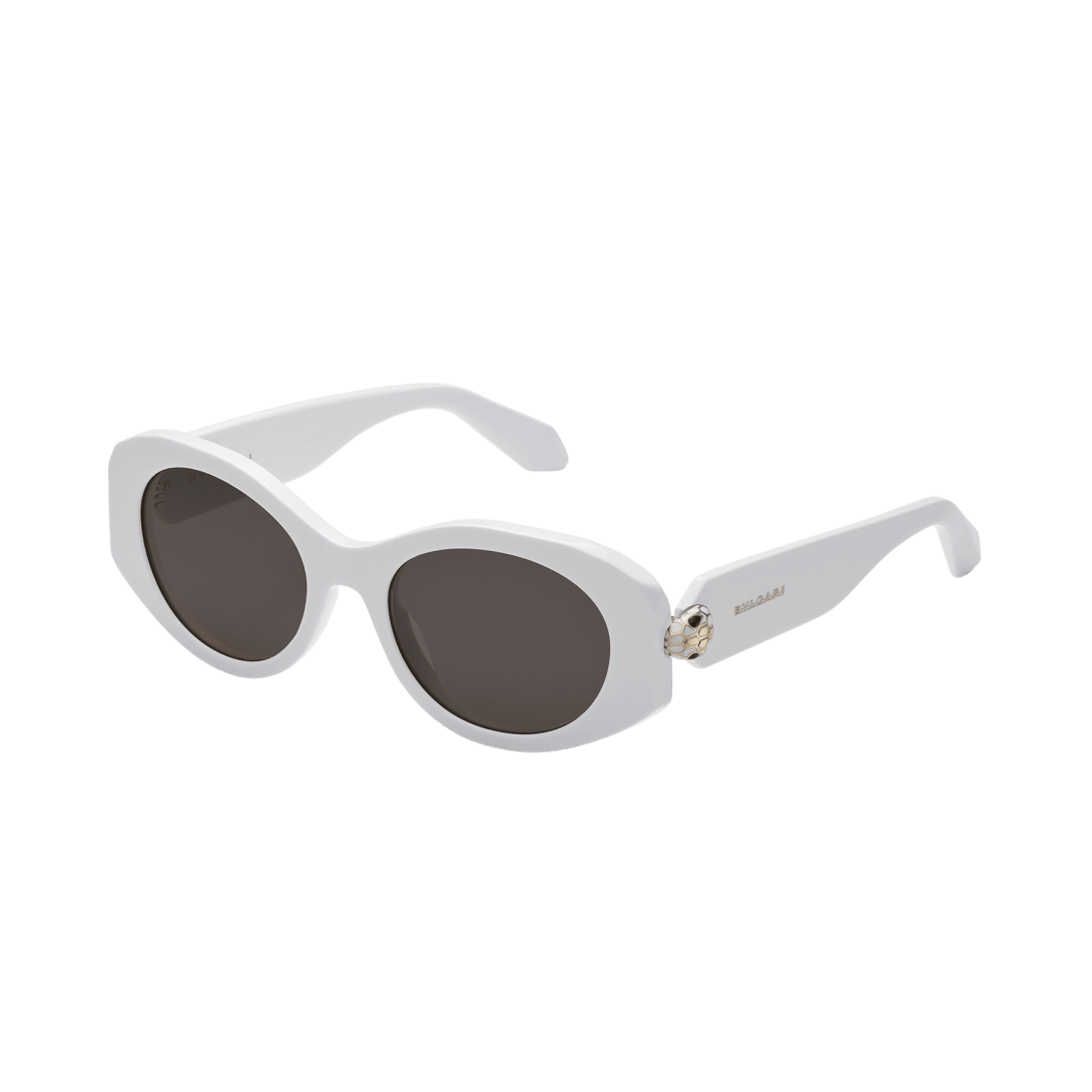 Serpenti Sunglasses 904274
