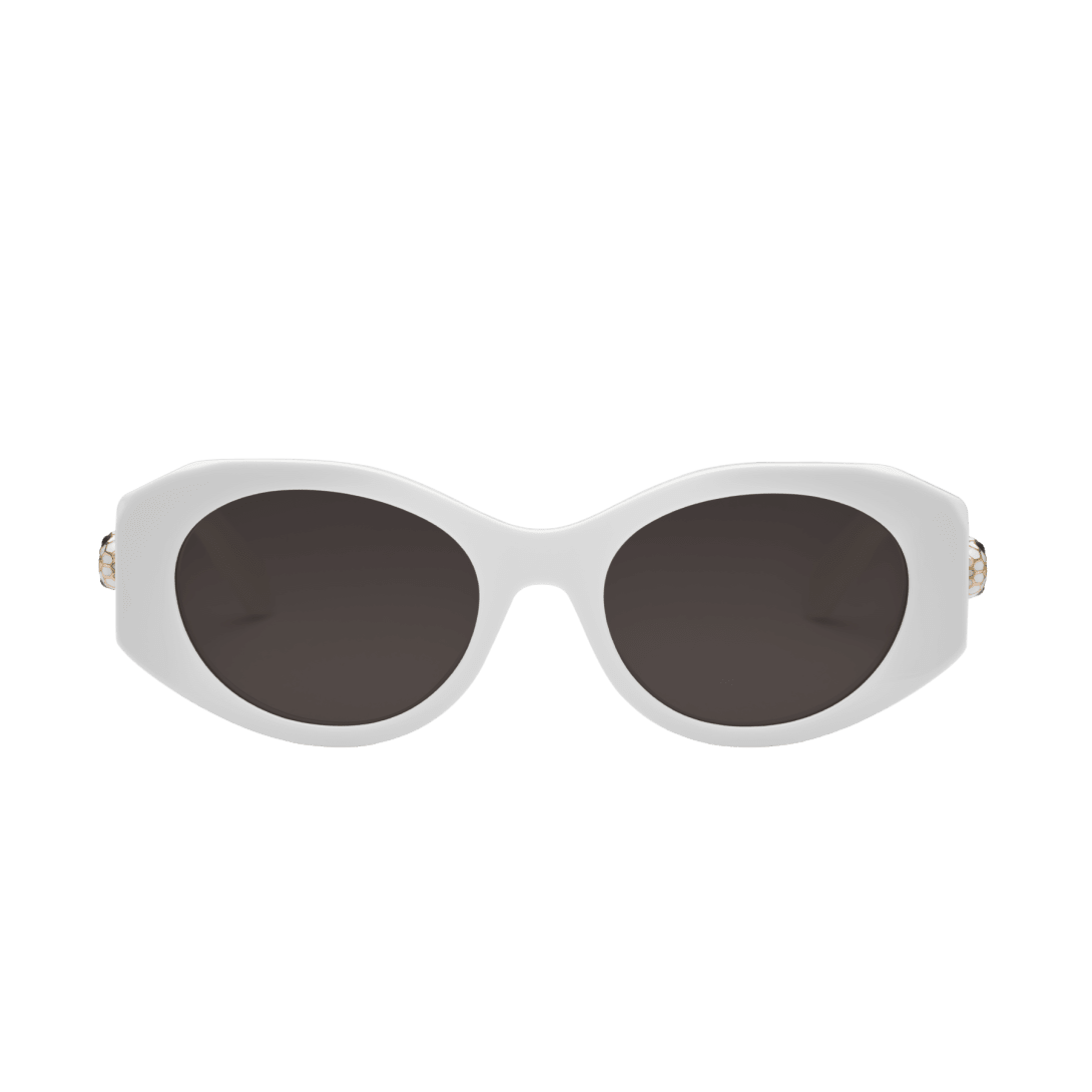 Serpenti Sunglasses 904274