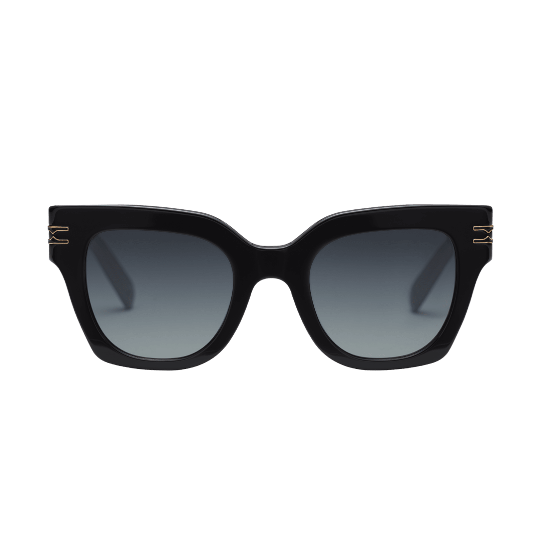 B.zero1 Sunglasses 904281