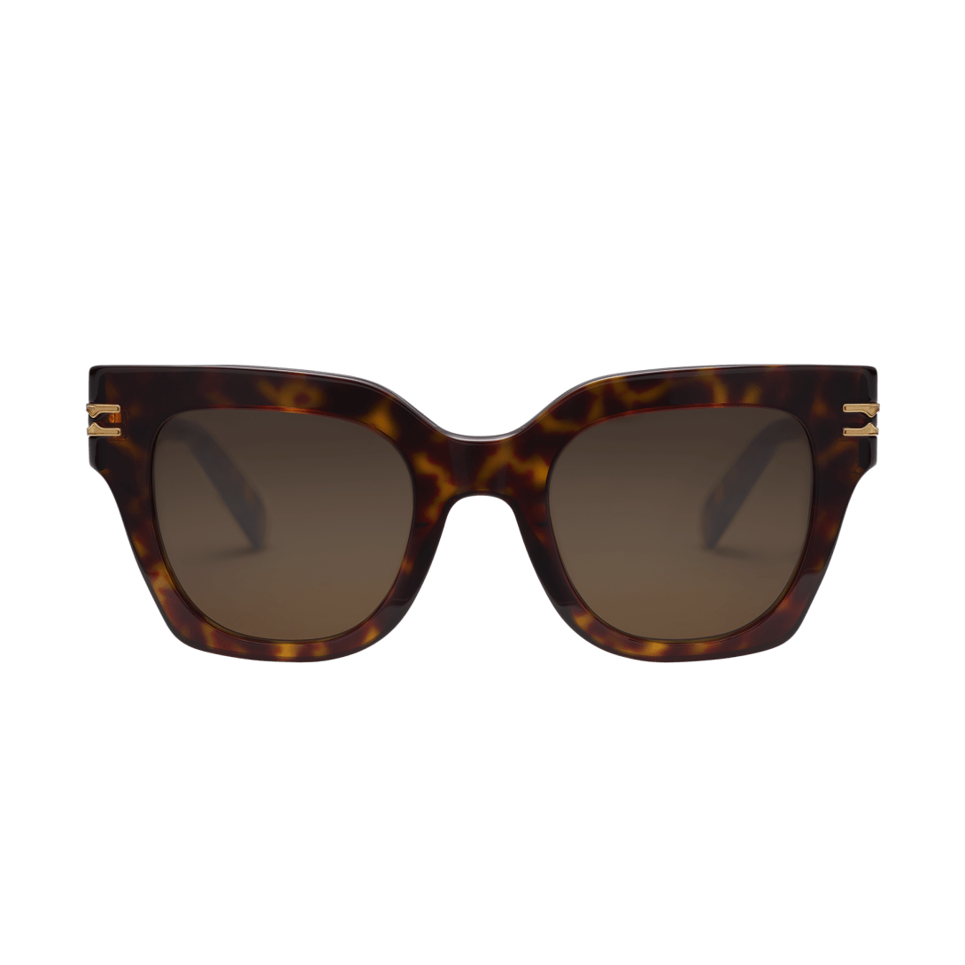 B.zero1 Sonnenbrille 904282