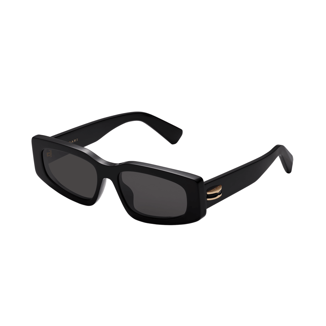 B.zero1 Occhiali Da Sole 904283