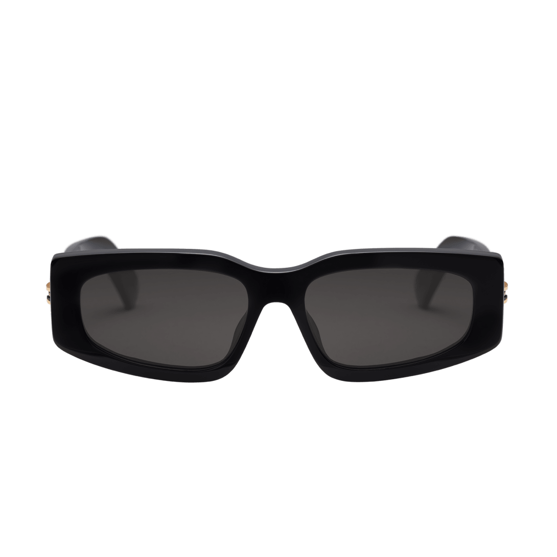 B.zero1 Sonnenbrille 904283