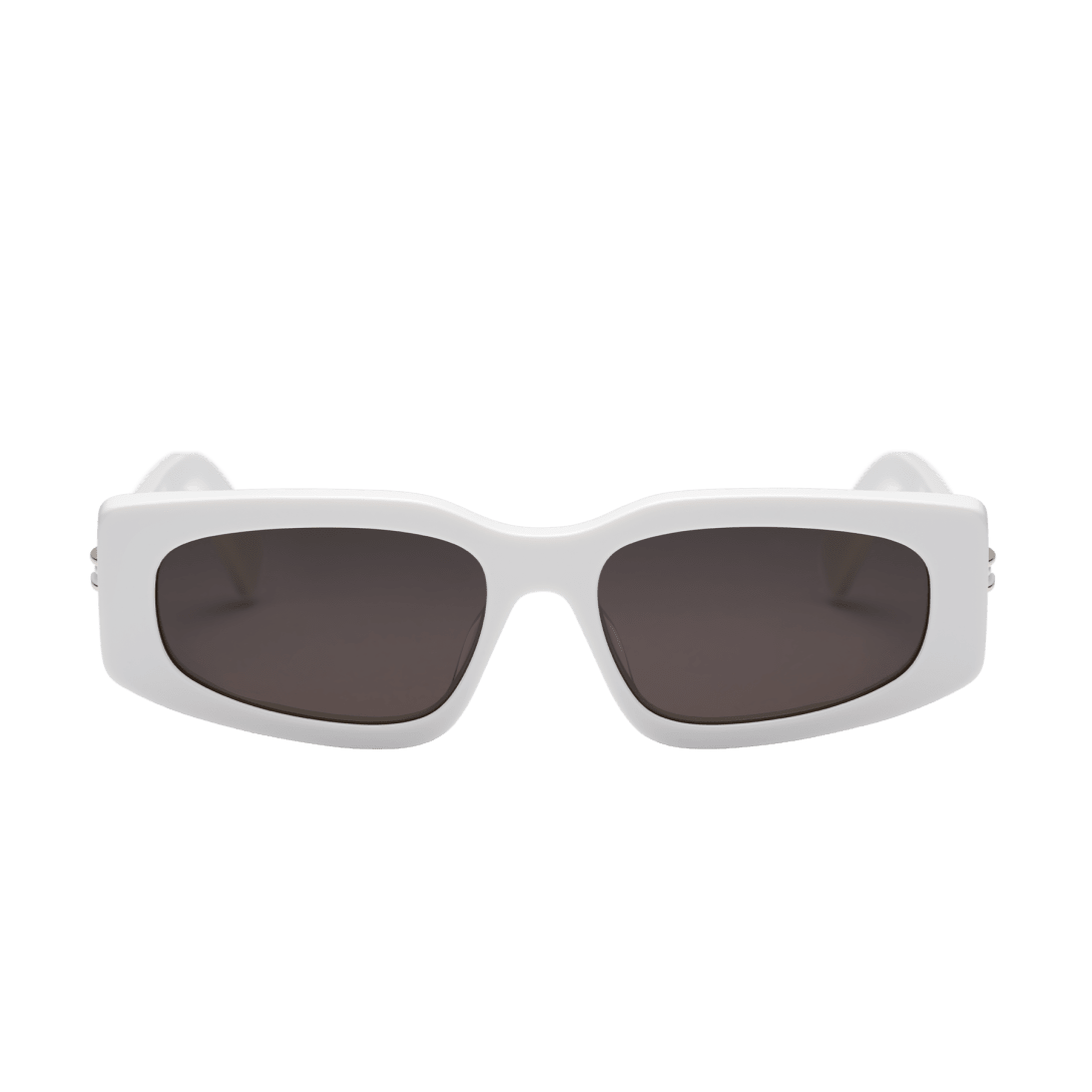 B.zero1 Sunglasses 904284